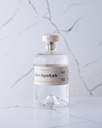 [AS-BT-GAPO] Gin Apotek BIO - Ardent Spirits