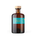 Pastis Ardent BIO - Ardent Spirits