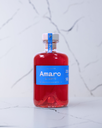 Amaro Ardent BIO - Ardent Spirits